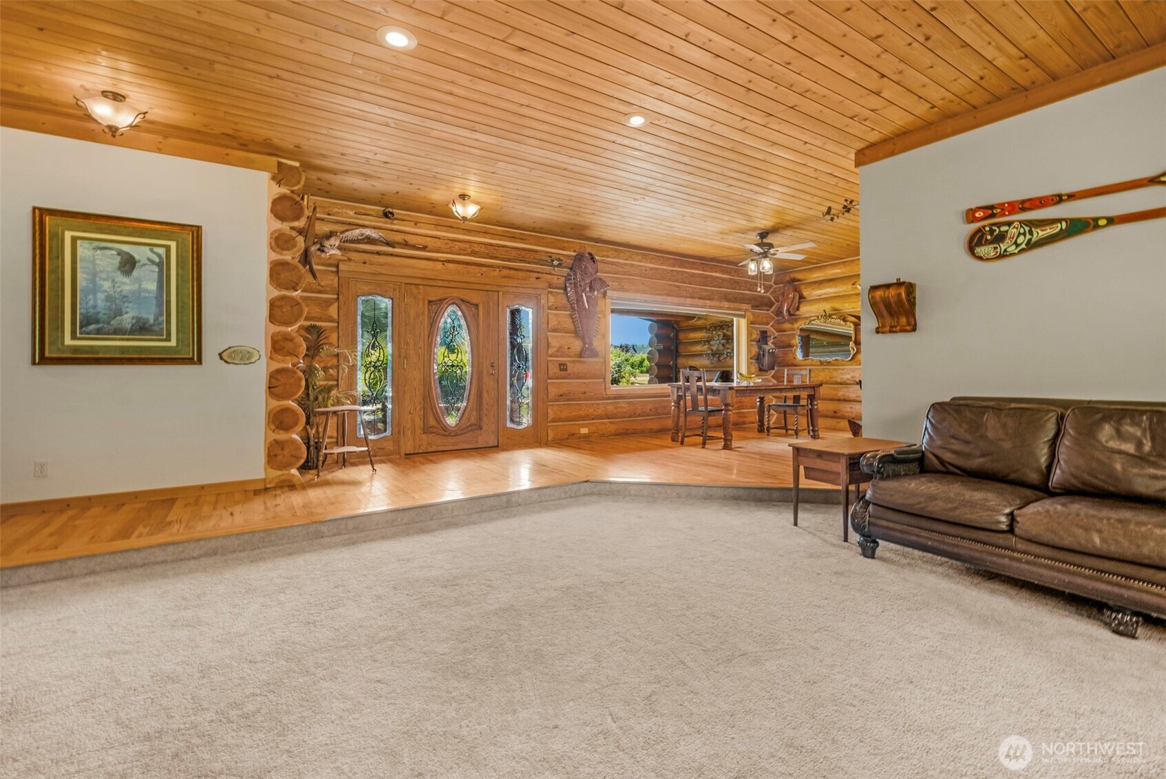 7601 State Route 9 Property Photo 5