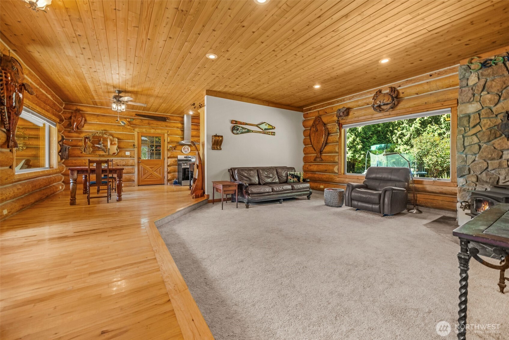 7601 State Route 9 Property Photo 6