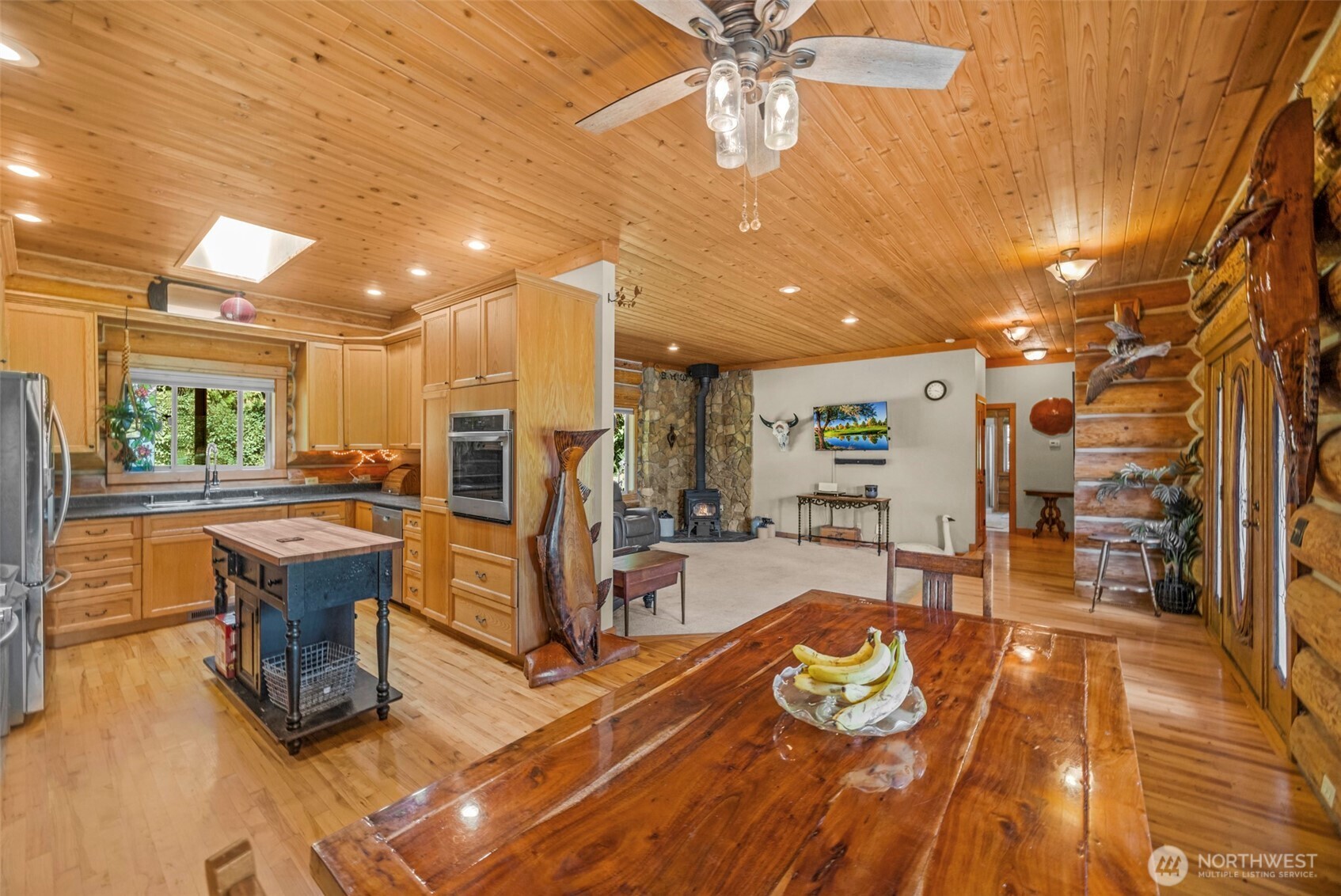 7601 State Route 9 Property Photo 11