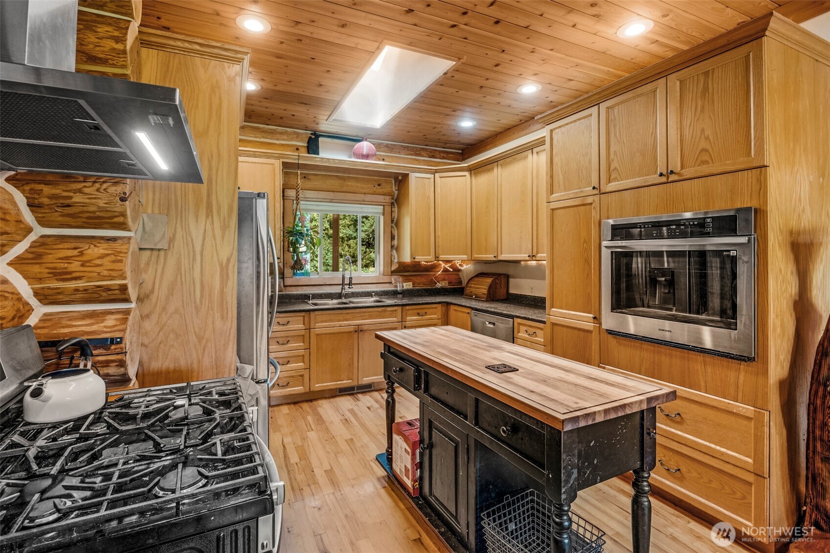 7601 State Route 9 Property Photo 12