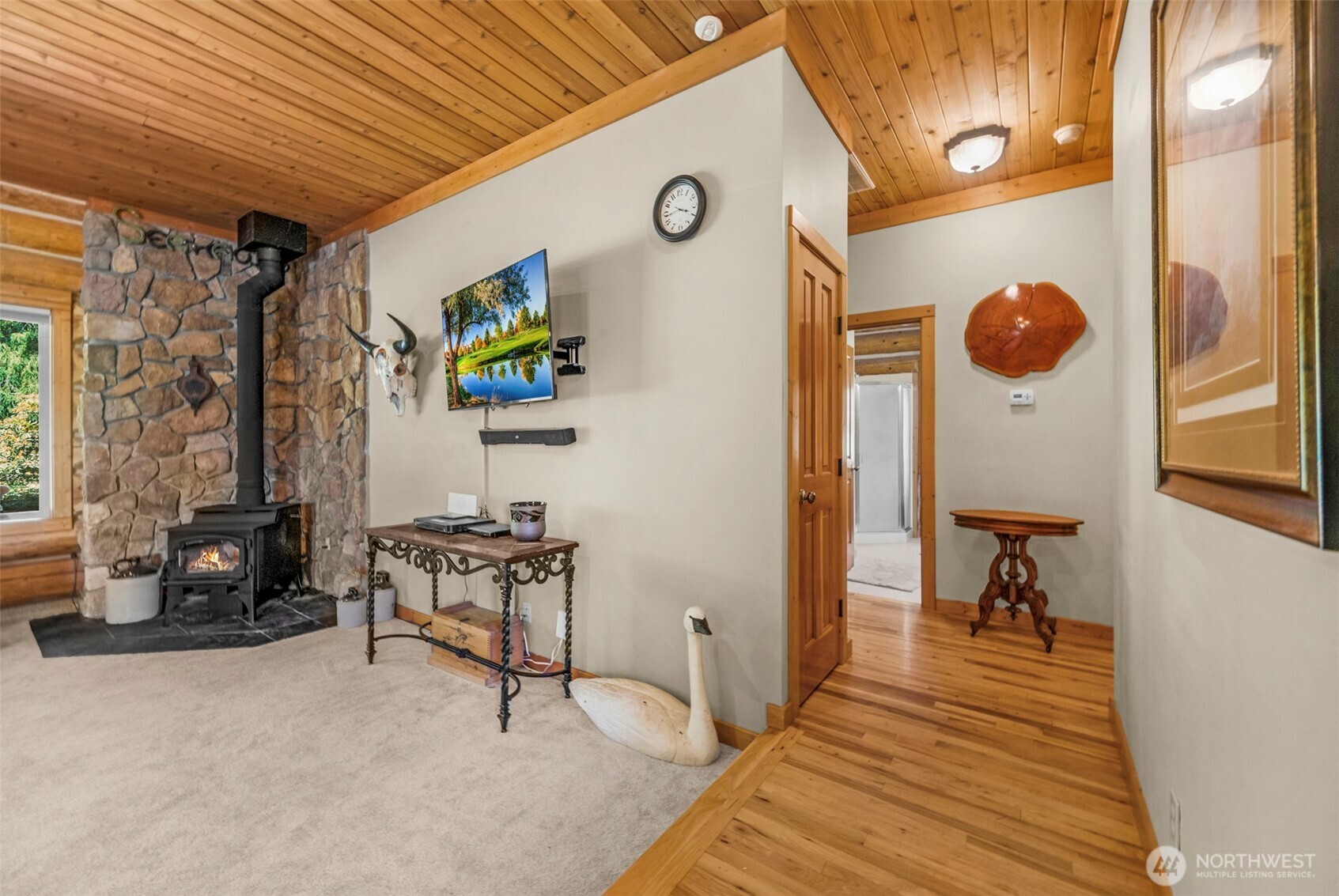 7601 State Route 9 Property Photo 13
