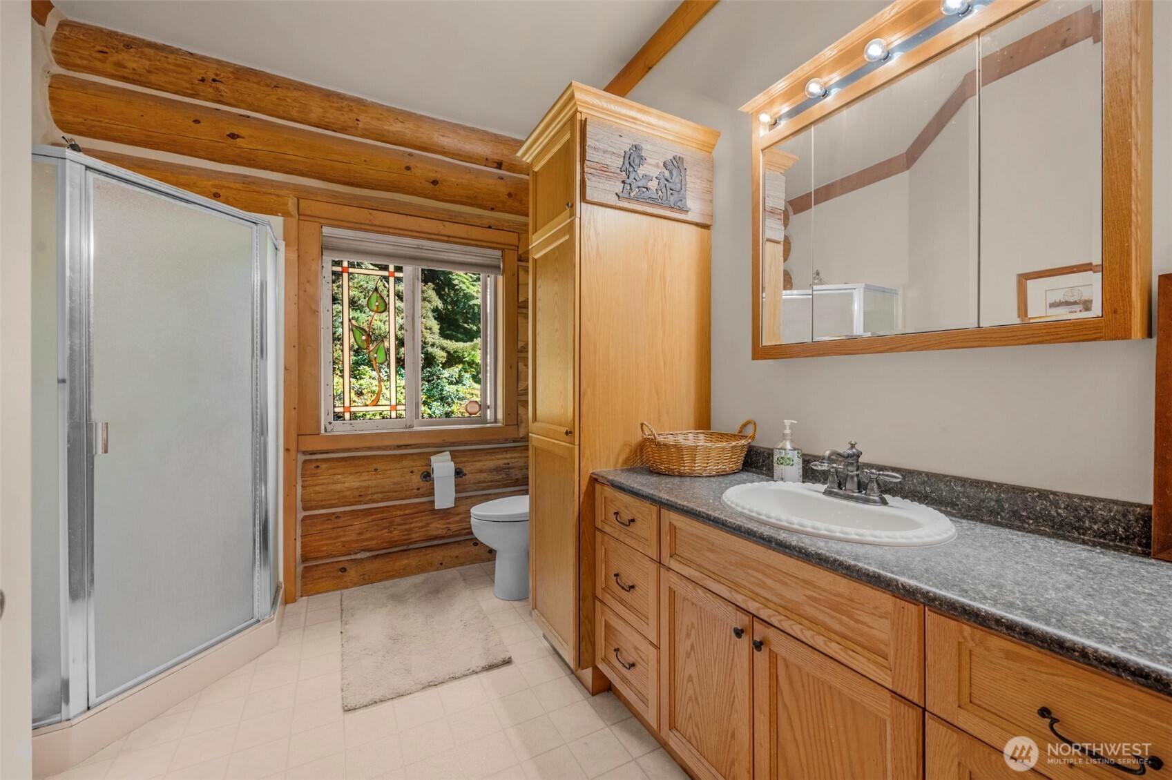 7601 State Route 9 Property Photo 14