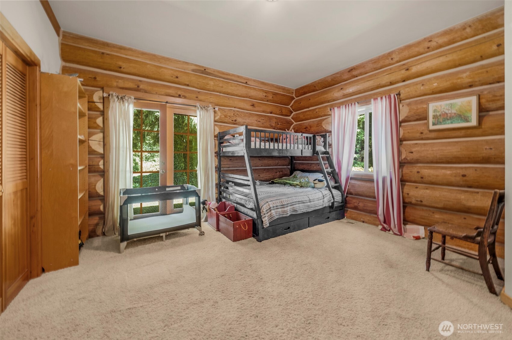 7601 State Route 9 Property Photo 15