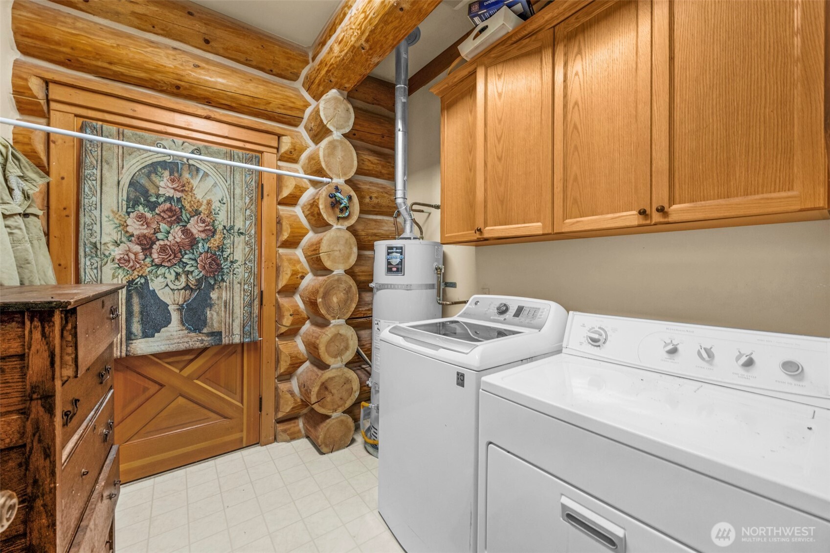 7601 State Route 9 Property Photo 16