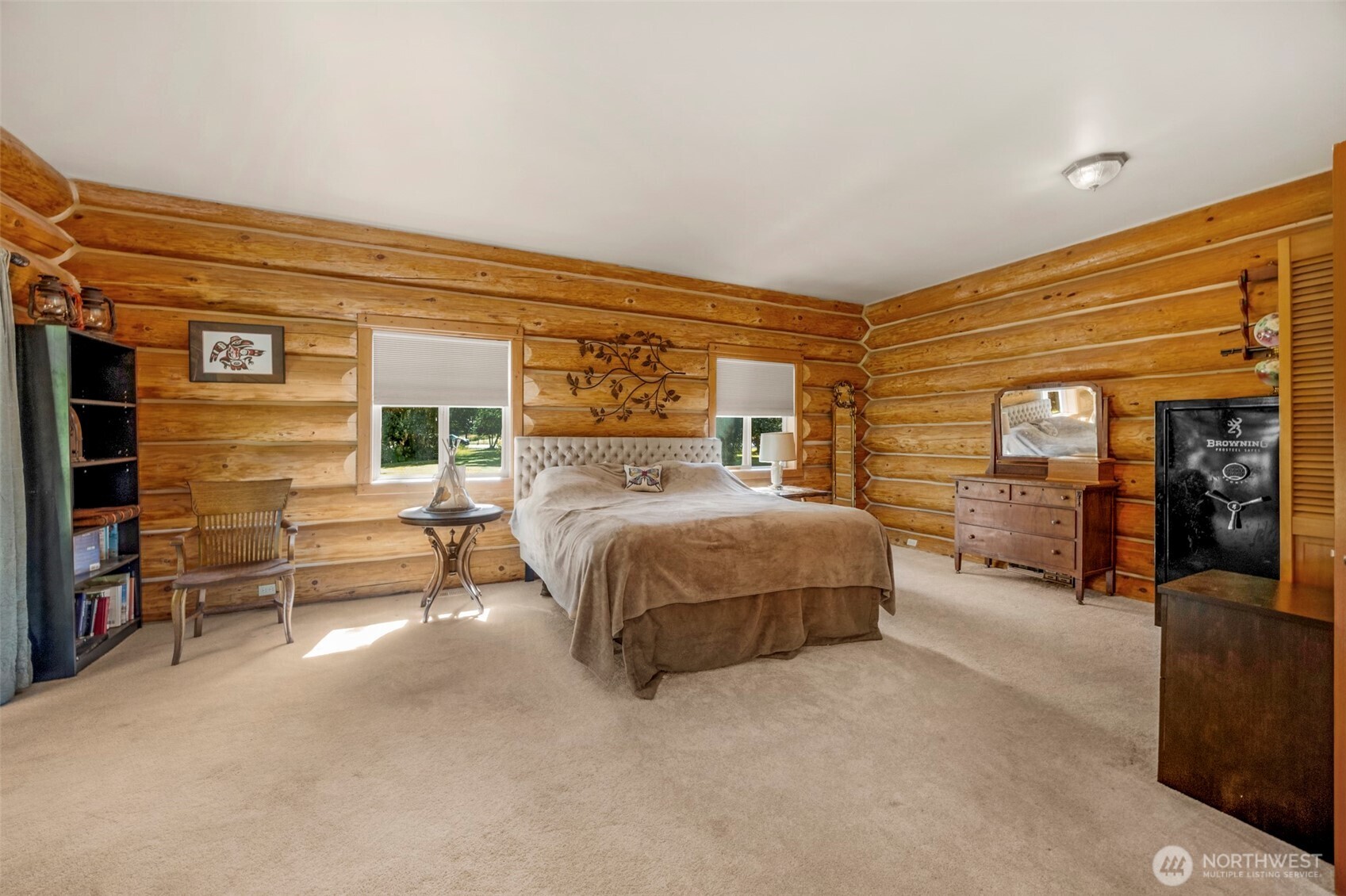 7601 State Route 9 Property Photo 17