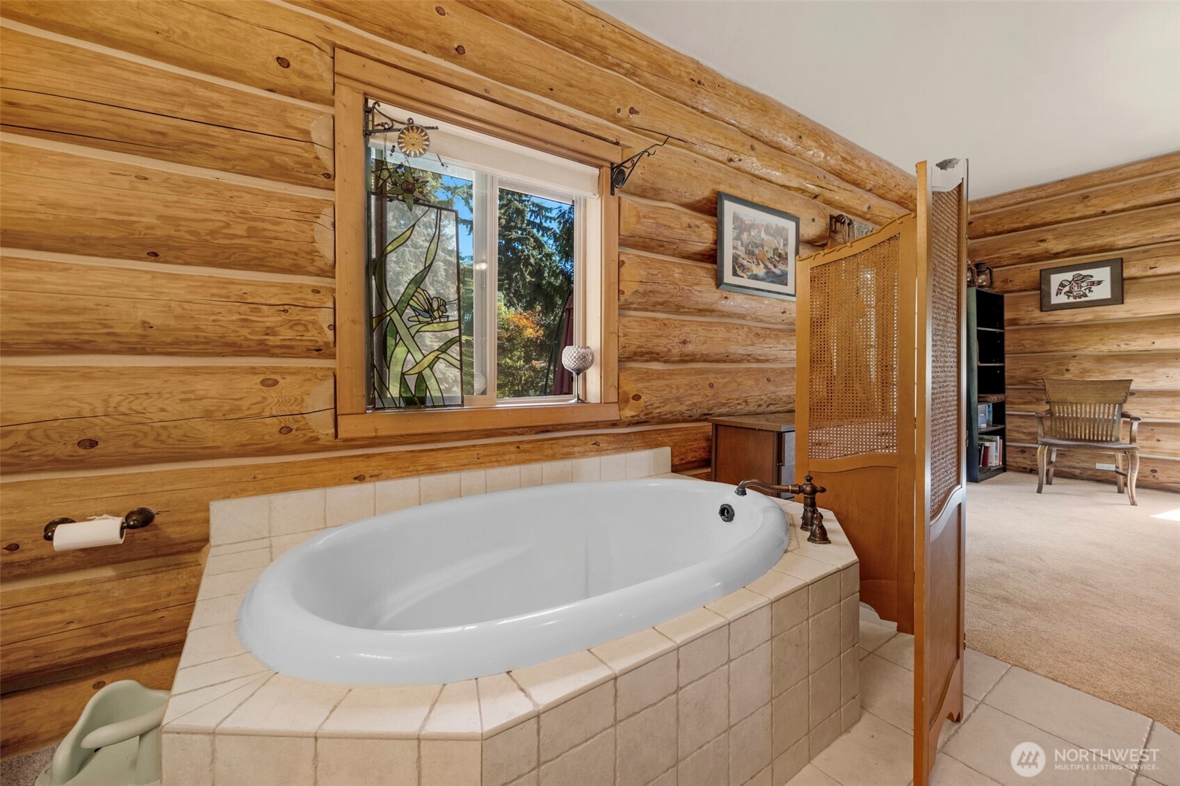 7601 State Route 9 Property Photo 18