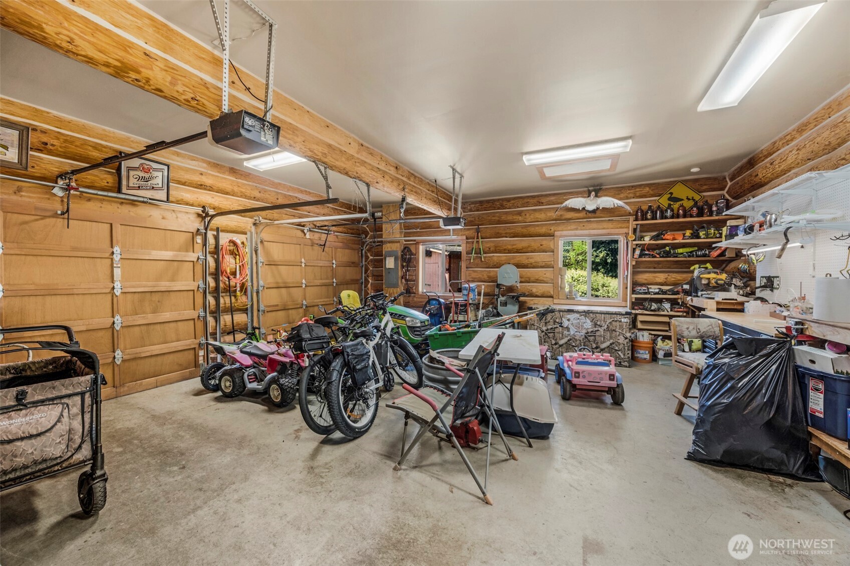 7601 State Route 9 Property Photo 19