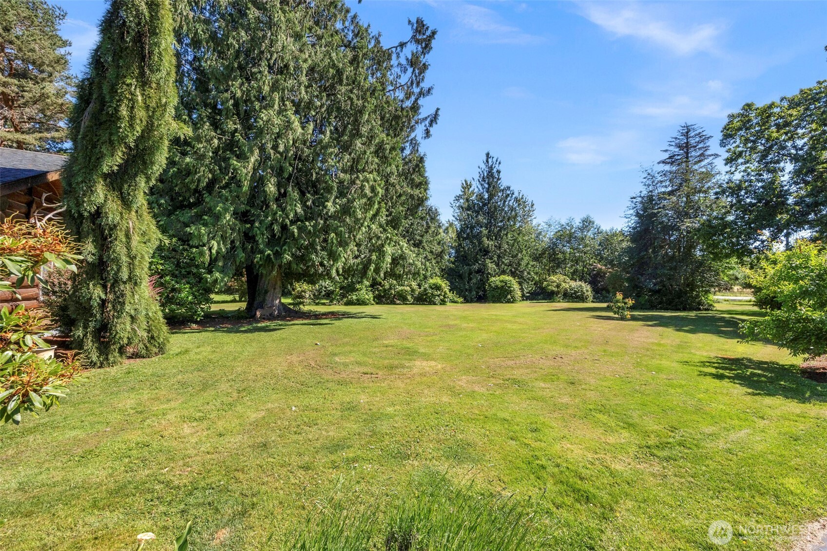 7601 State Route 9 Property Photo 20