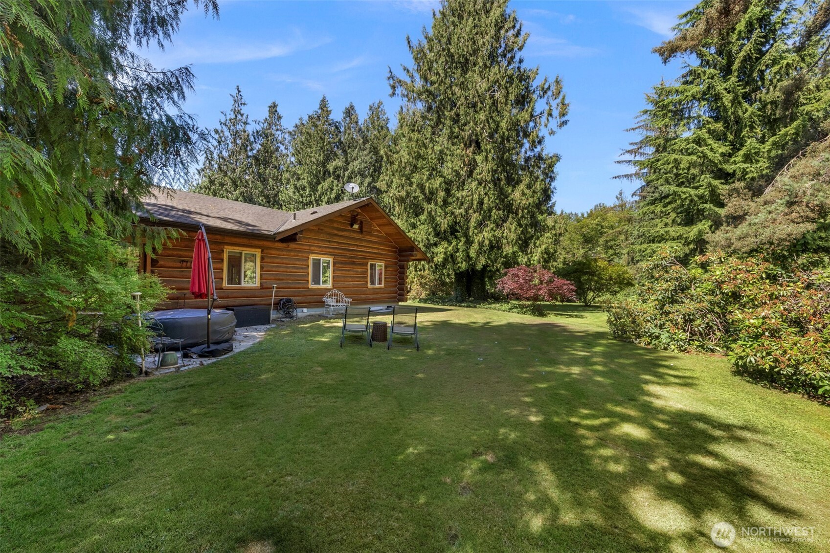 7601 State Route 9 Property Photo 21