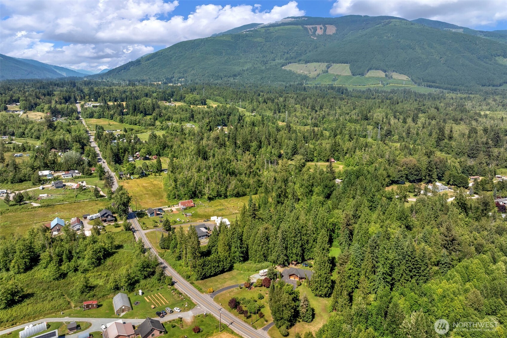 7601 State Route 9 Property Photo 22