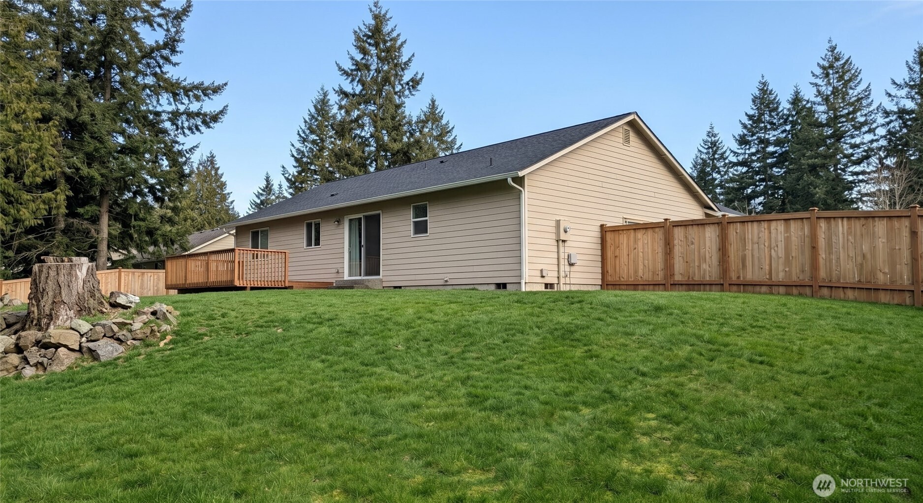 7909 -7911 114th St Court Property Photo 2