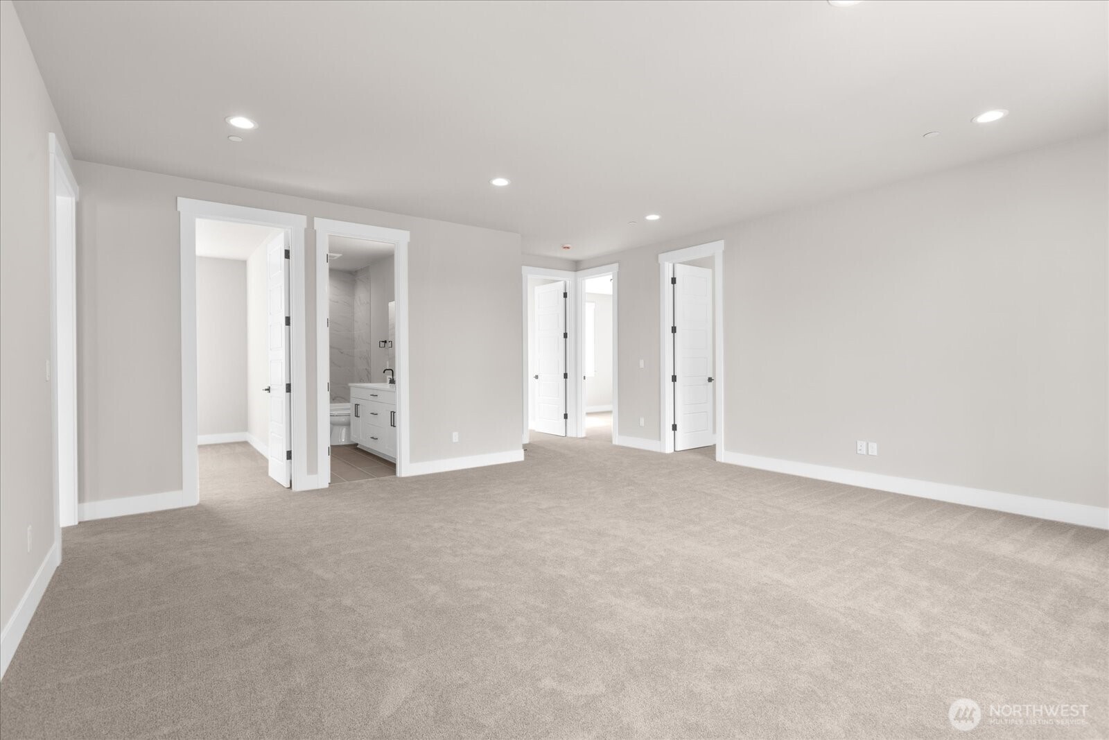 3502 Alaska Road A Property Photo 20