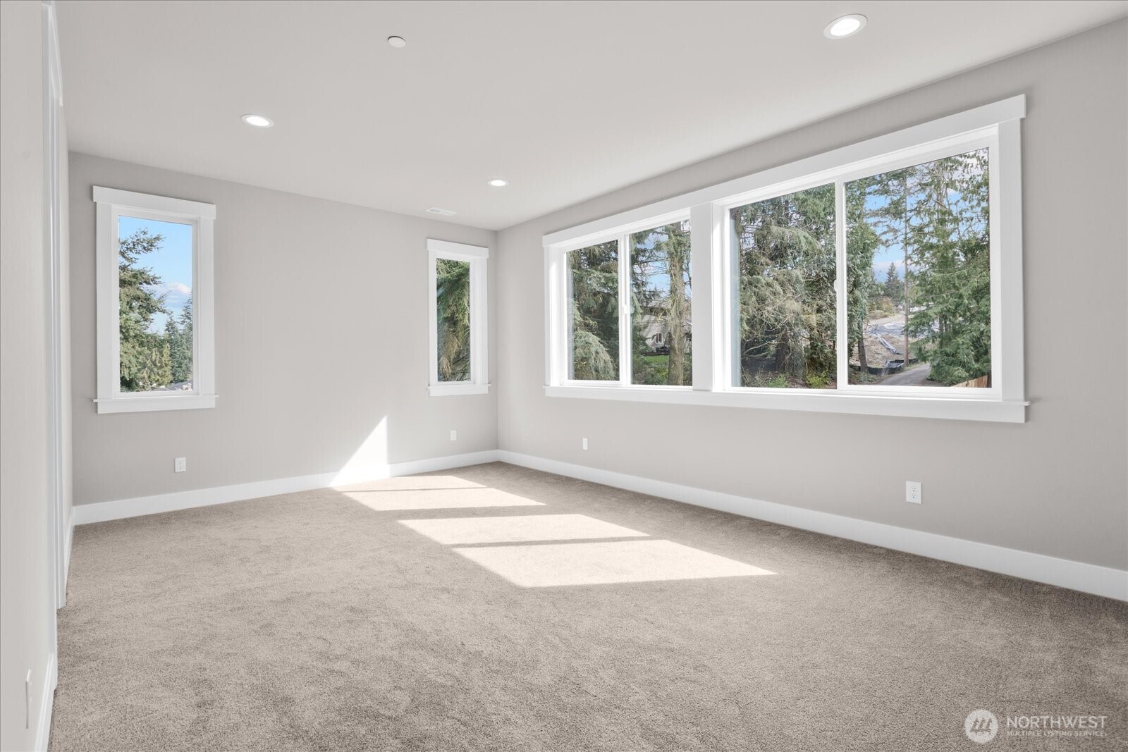 3502 Alaska Road A Property Photo 24