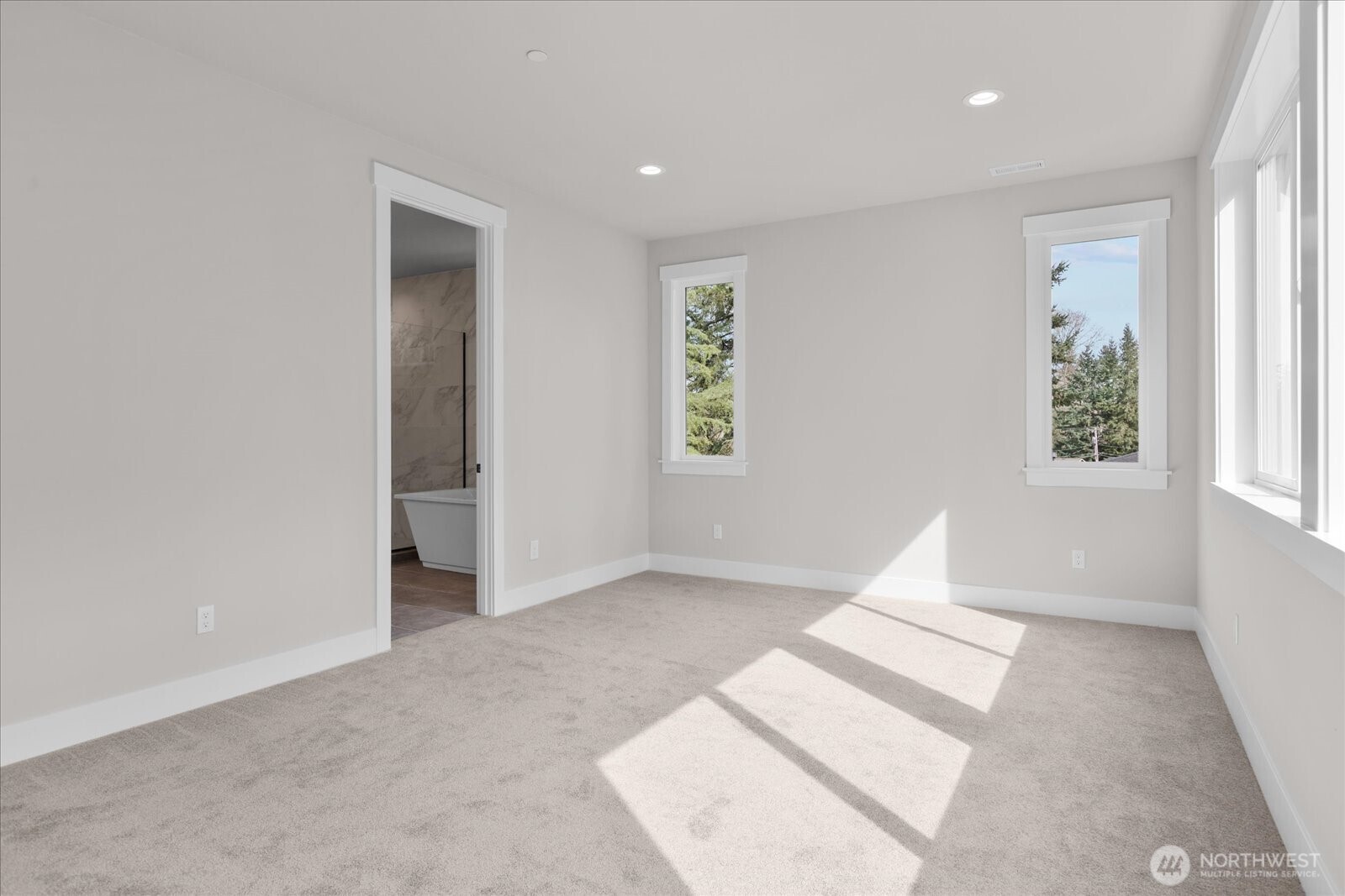 3502 Alaska Road A Property Photo 26