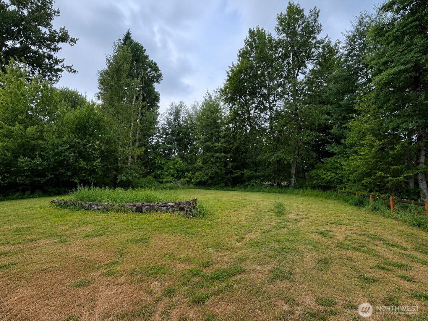 261 Prairie Lane Property Photo 5