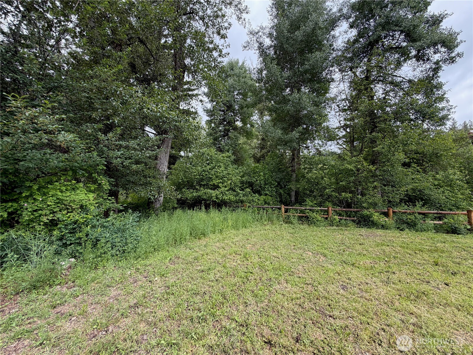 261 Prairie Lane Property Photo 6