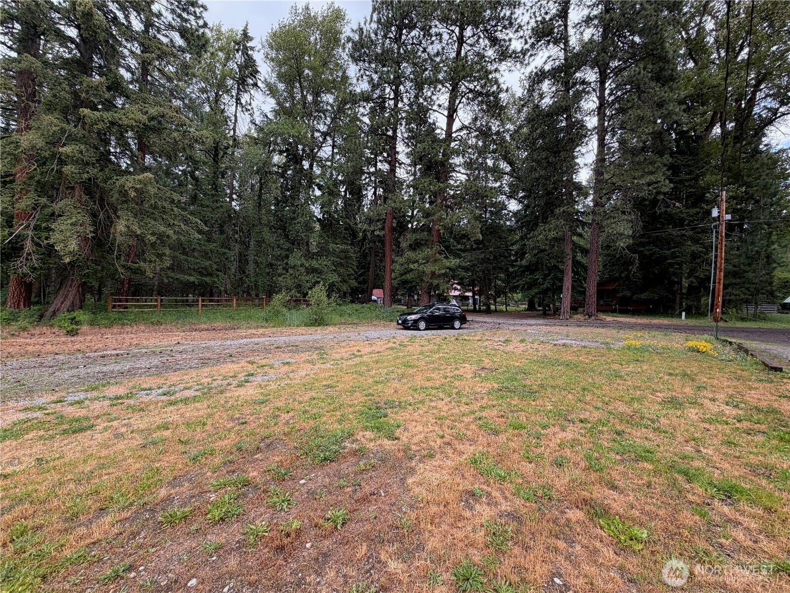 261 Prairie Lane Property Photo 10