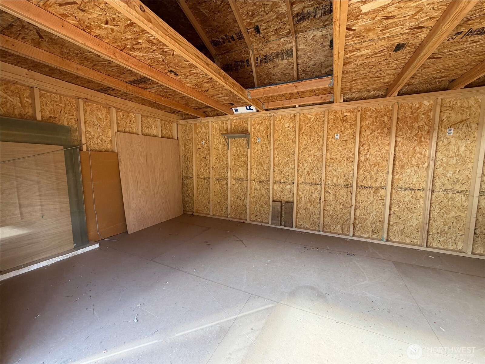 261 Prairie Lane Property Photo 13