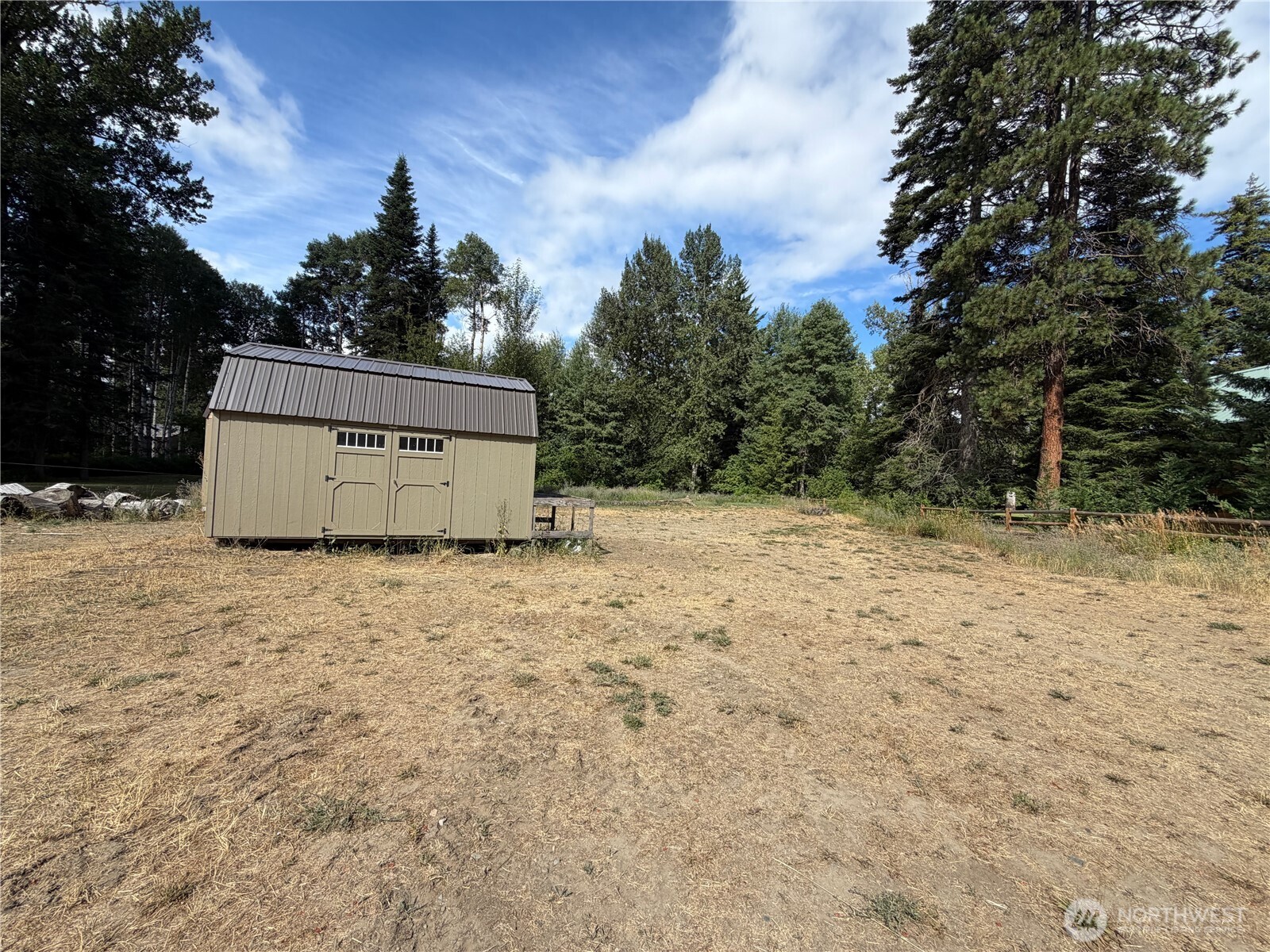 261 Prairie Lane Property Photo 15