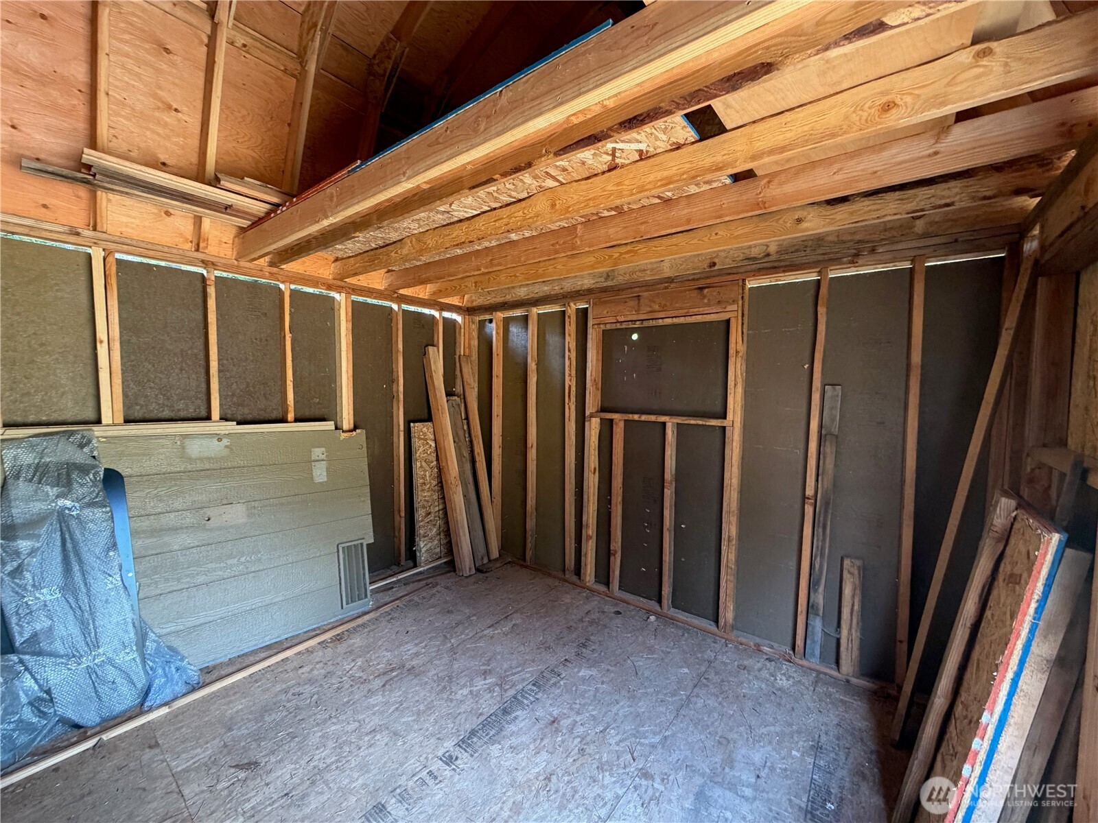 261 Prairie Lane Property Photo 17