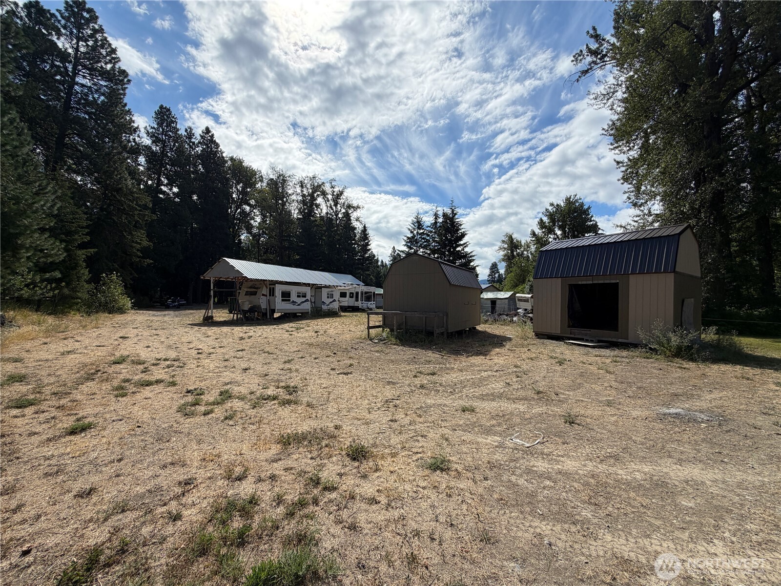 261 Prairie Lane Property Photo 20