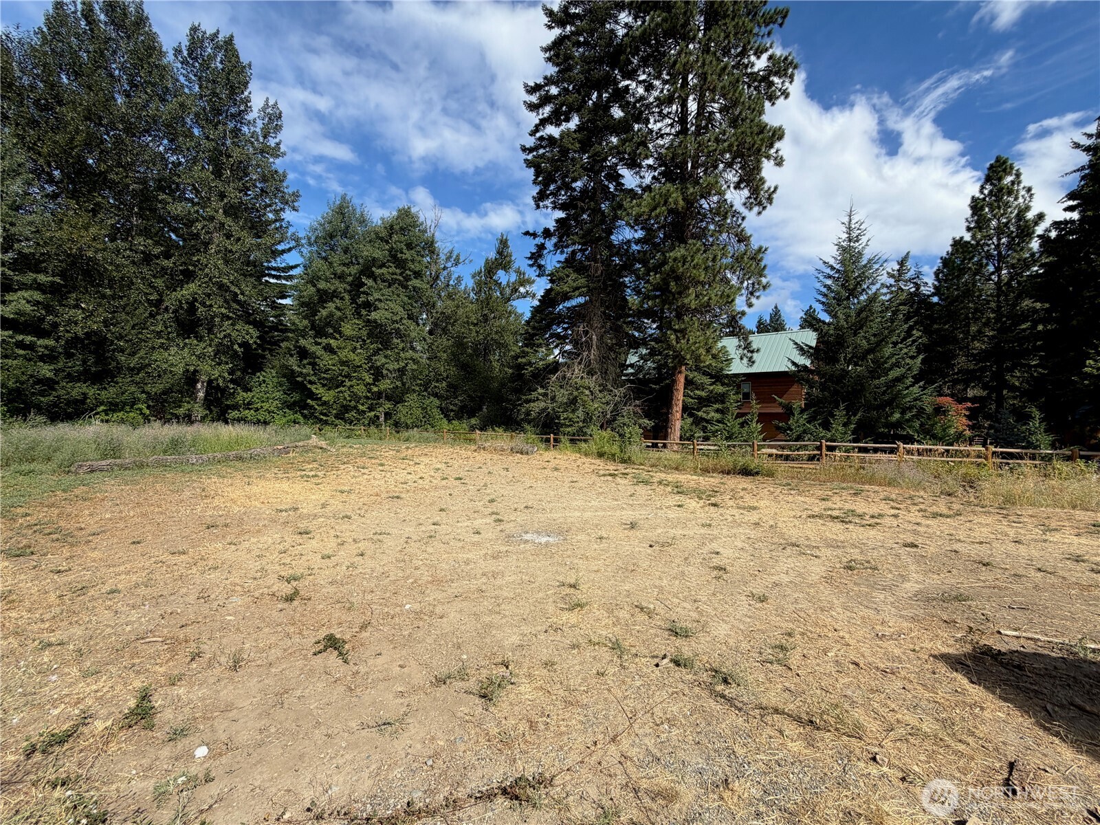 261 Prairie Lane Property Photo 25