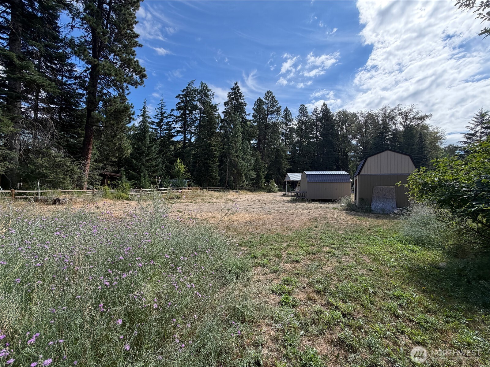 261 Prairie Lane Property Photo 29
