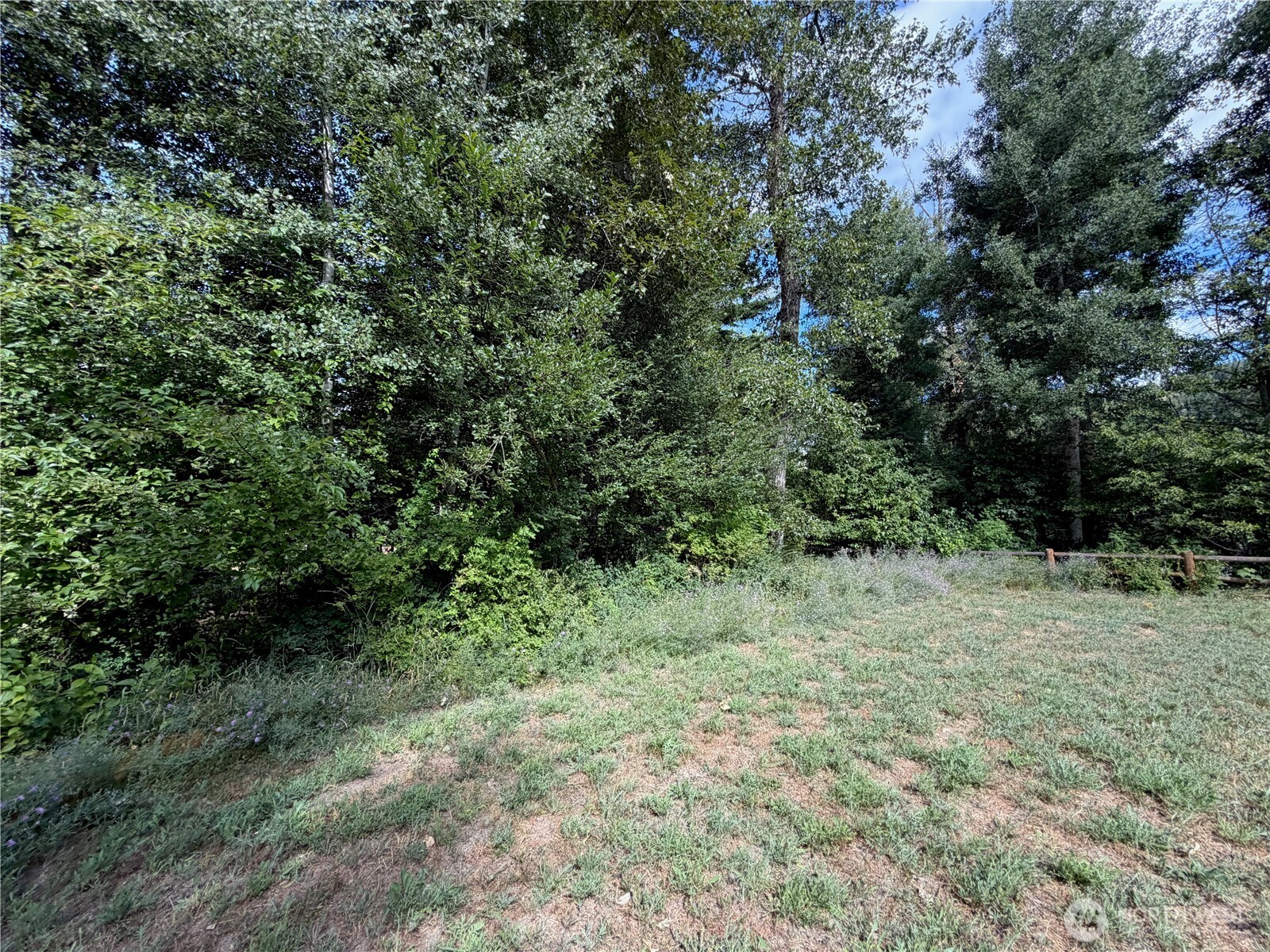 261 Prairie Lane Property Photo 30
