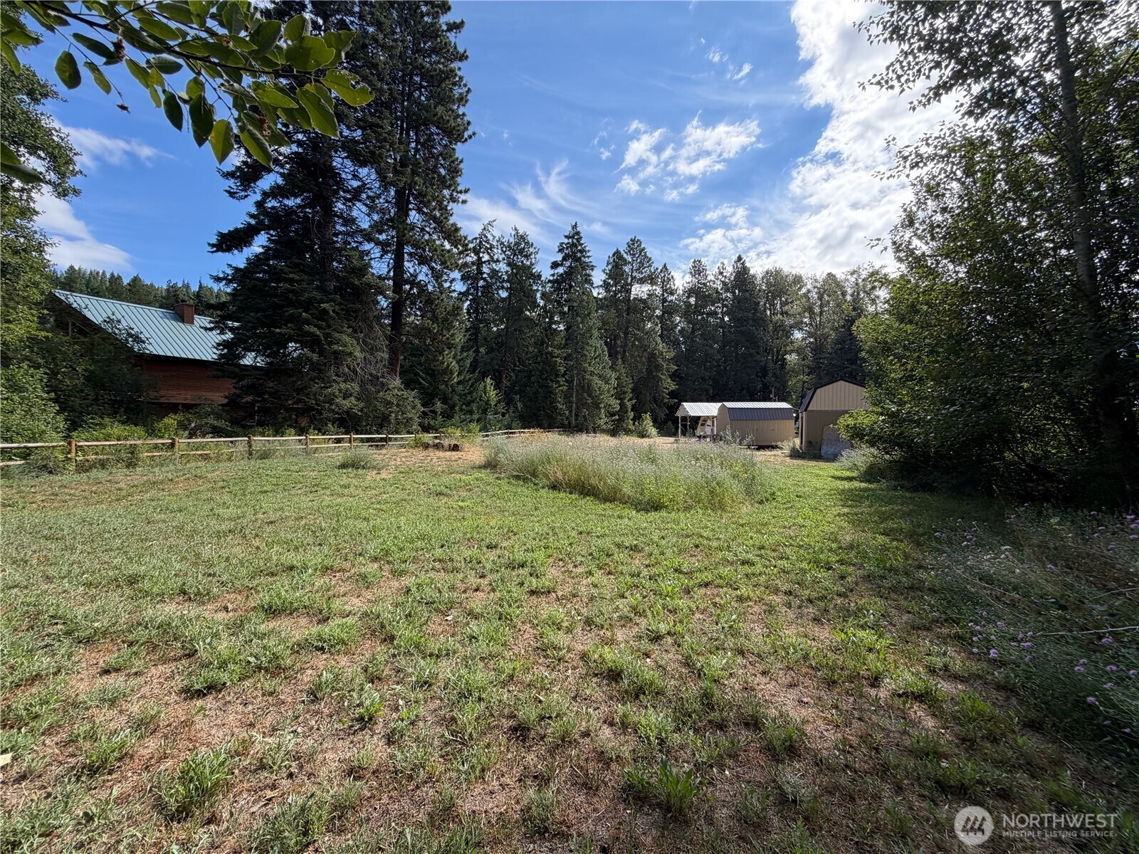 261 Prairie Lane Property Photo 31