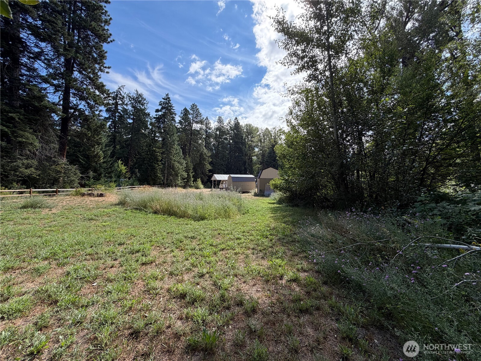 261 Prairie Lane Property Photo 32