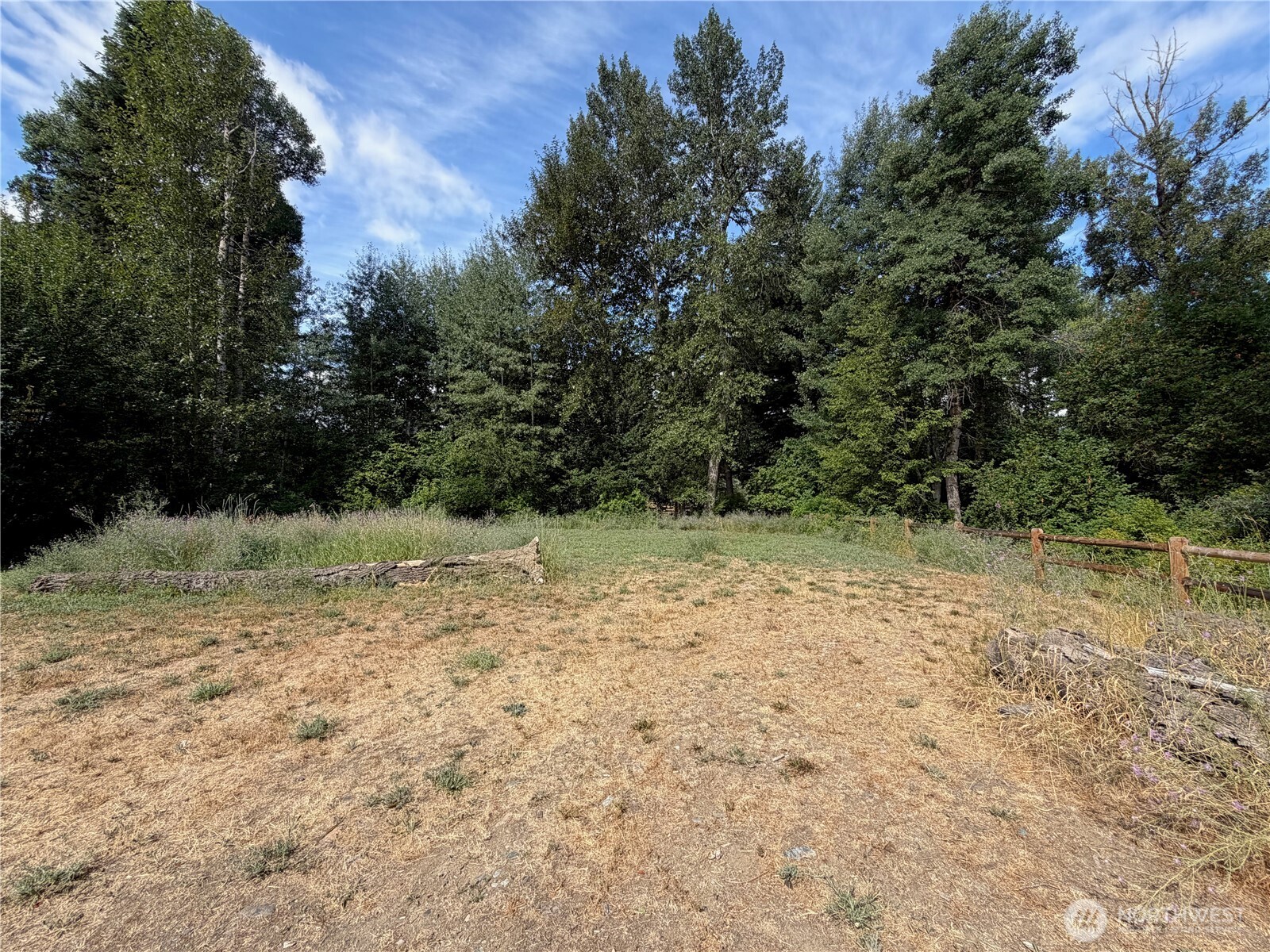 261 Prairie Lane Property Photo 33