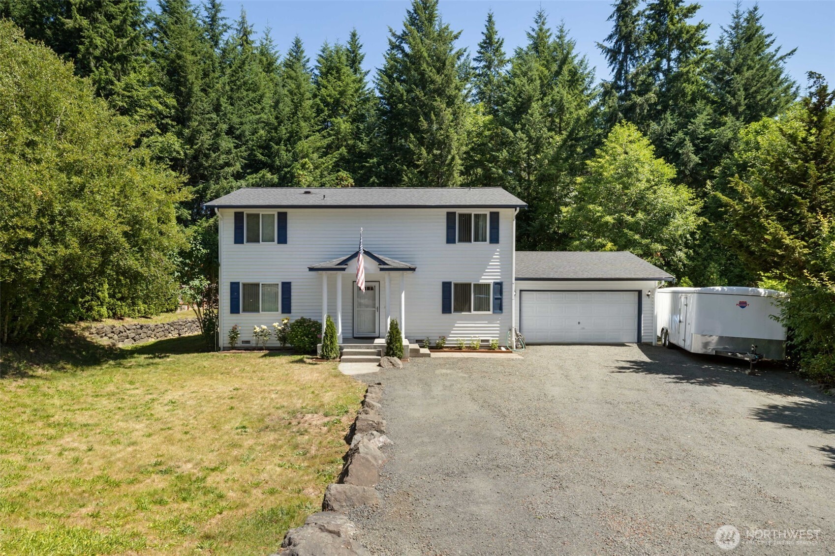 21 Ne Admiral Drive Property Photo 1