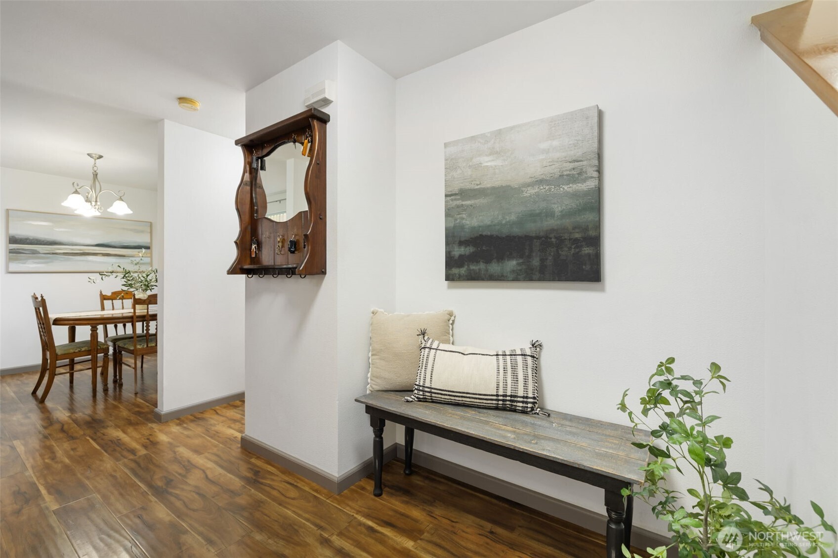 21 Ne Admiral Drive Property Photo 2