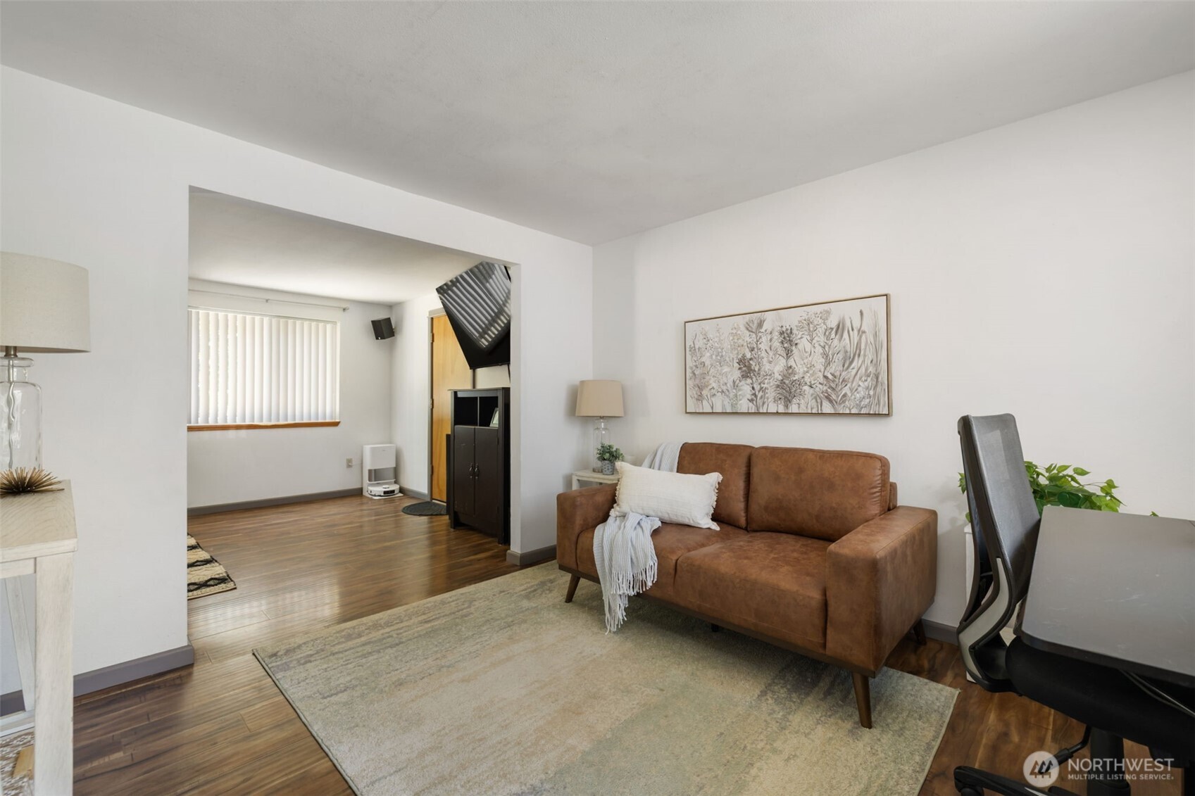 21 Ne Admiral Drive Property Photo 3