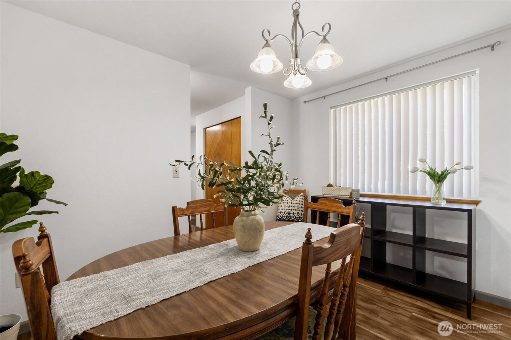 21 Ne Admiral Drive Property Photo 11