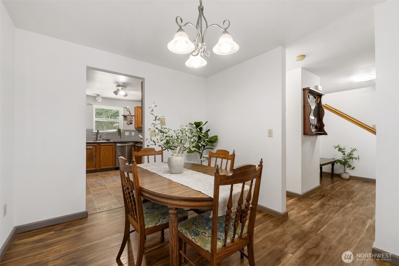 21 Ne Admiral Drive Property Photo 12