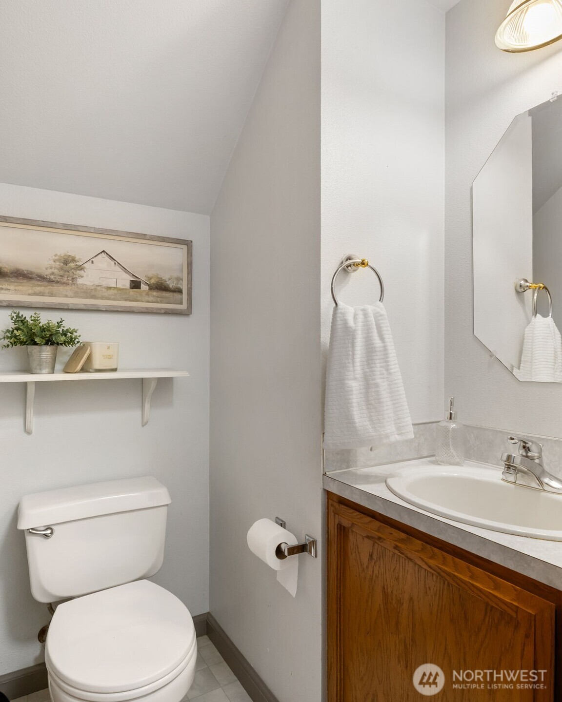 21 Ne Admiral Drive Property Photo 13