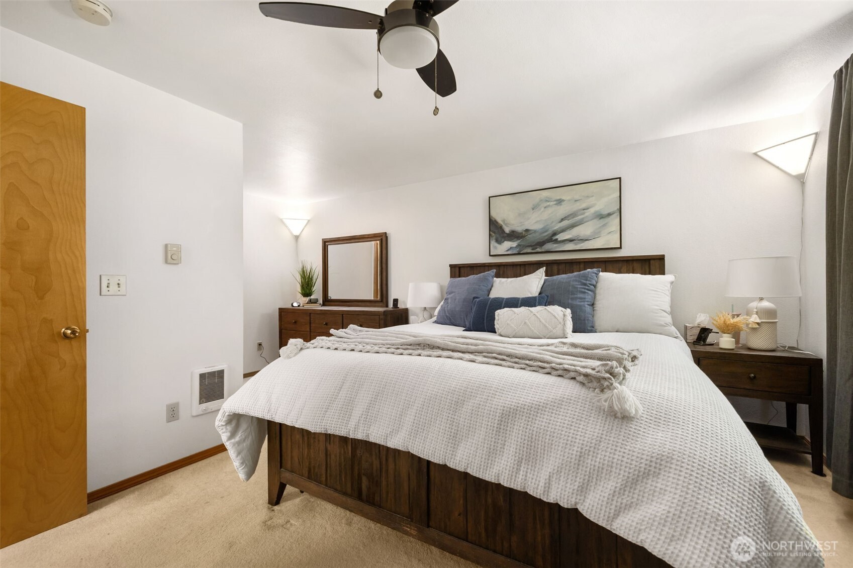 21 Ne Admiral Drive Property Photo 15