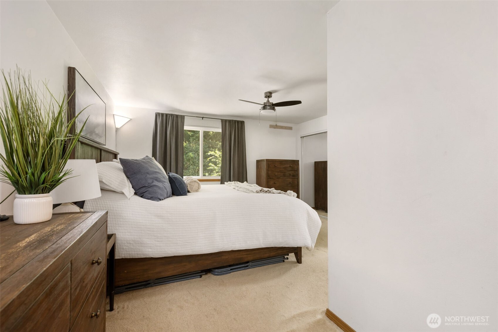 21 Ne Admiral Drive Property Photo 16