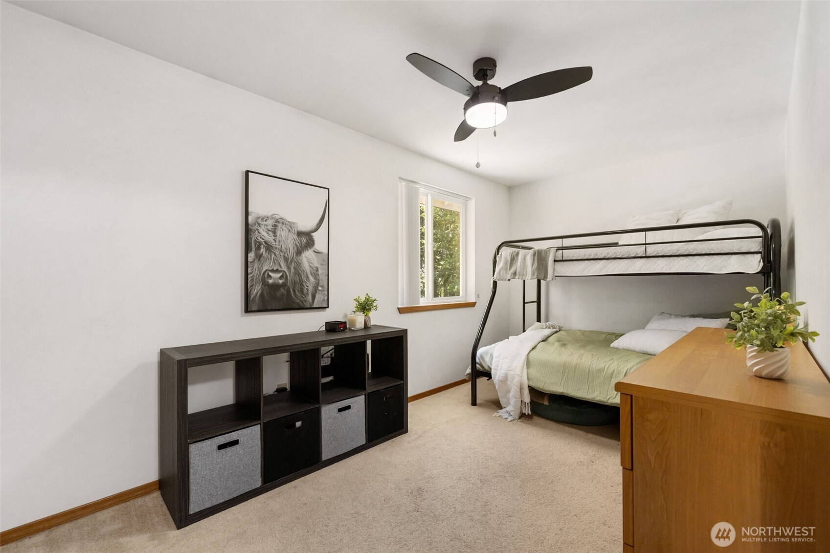 21 Ne Admiral Drive Property Photo 19
