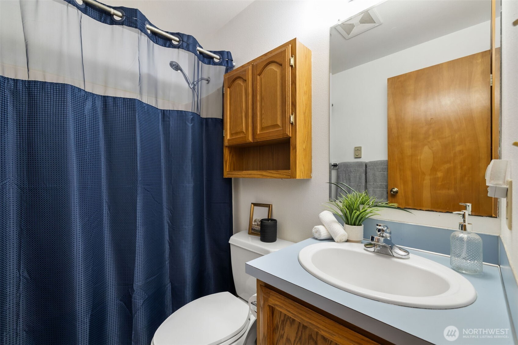 21 Ne Admiral Drive Property Photo 21