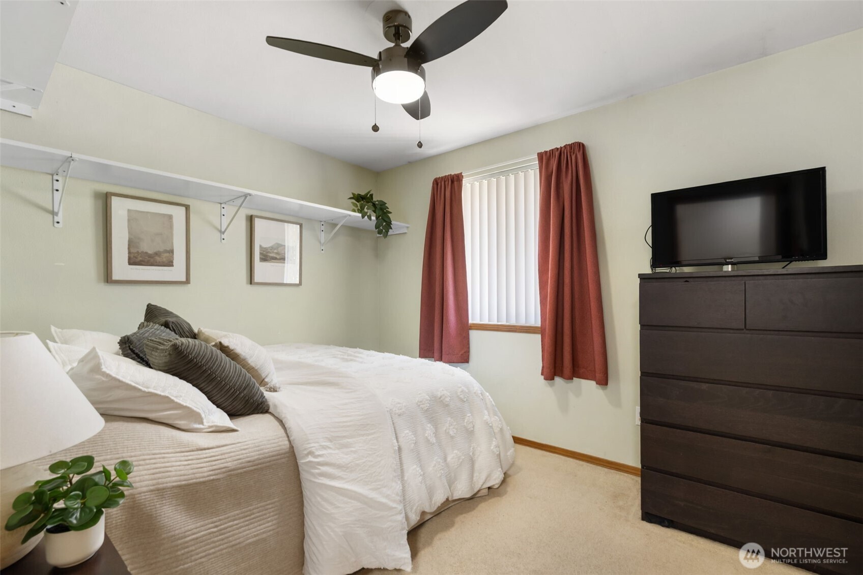 21 Ne Admiral Drive Property Photo 22