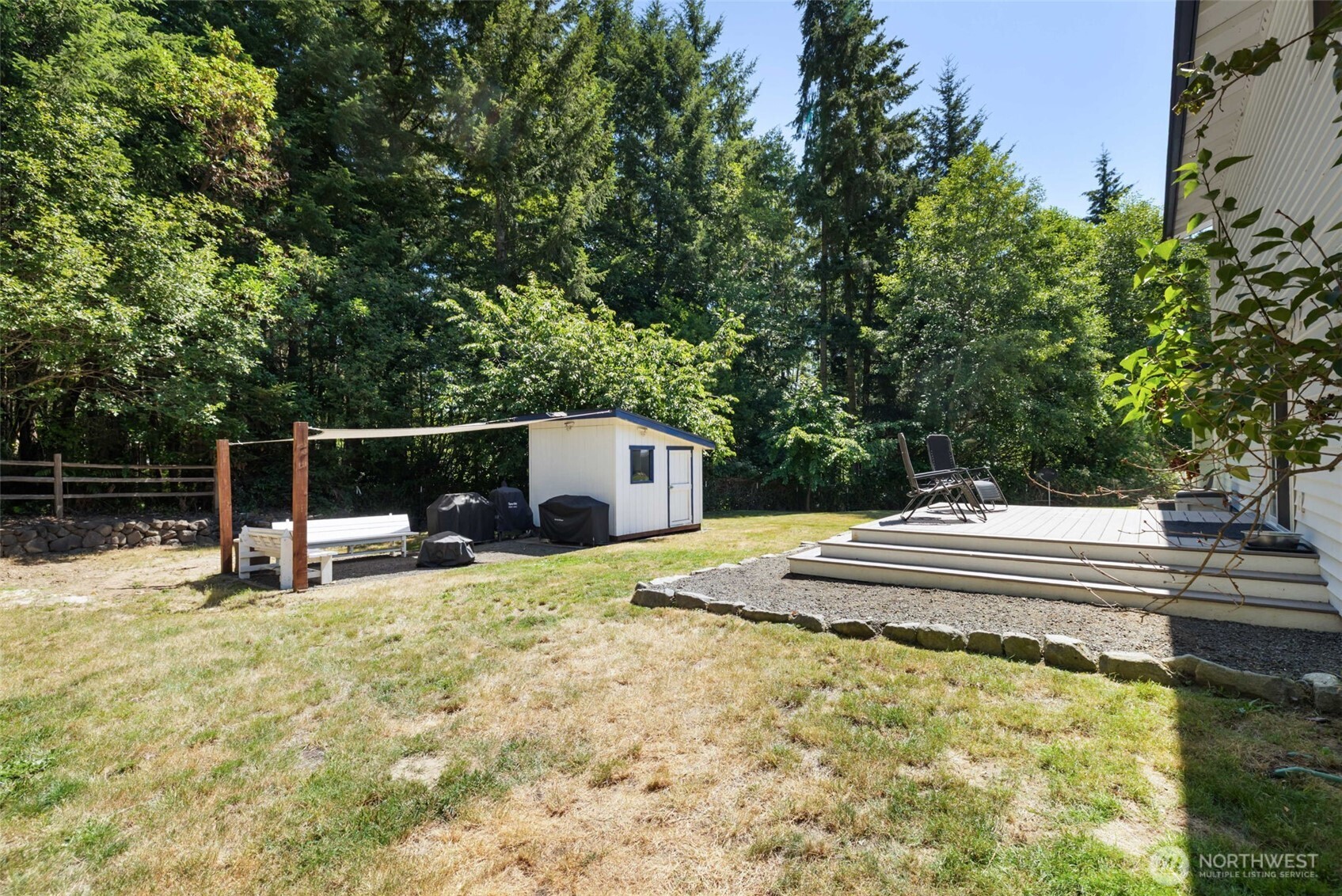 21 Ne Admiral Drive Property Photo 27