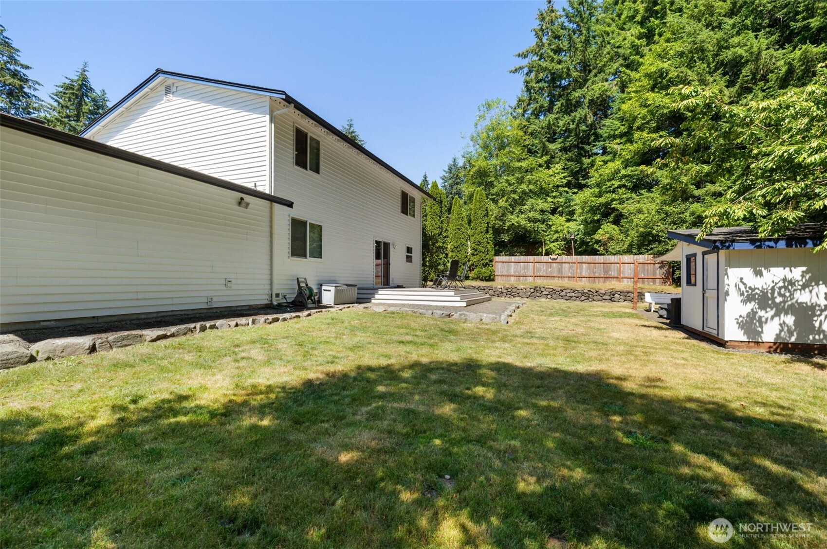 21 Ne Admiral Drive Property Photo 29