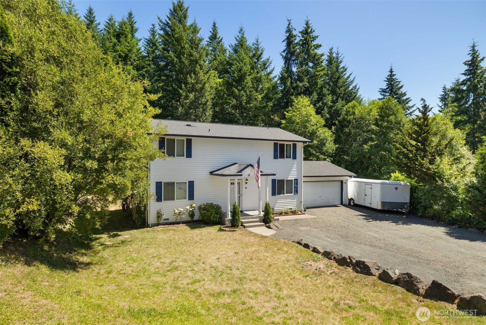 21 Ne Admiral Drive Property Photo 31
