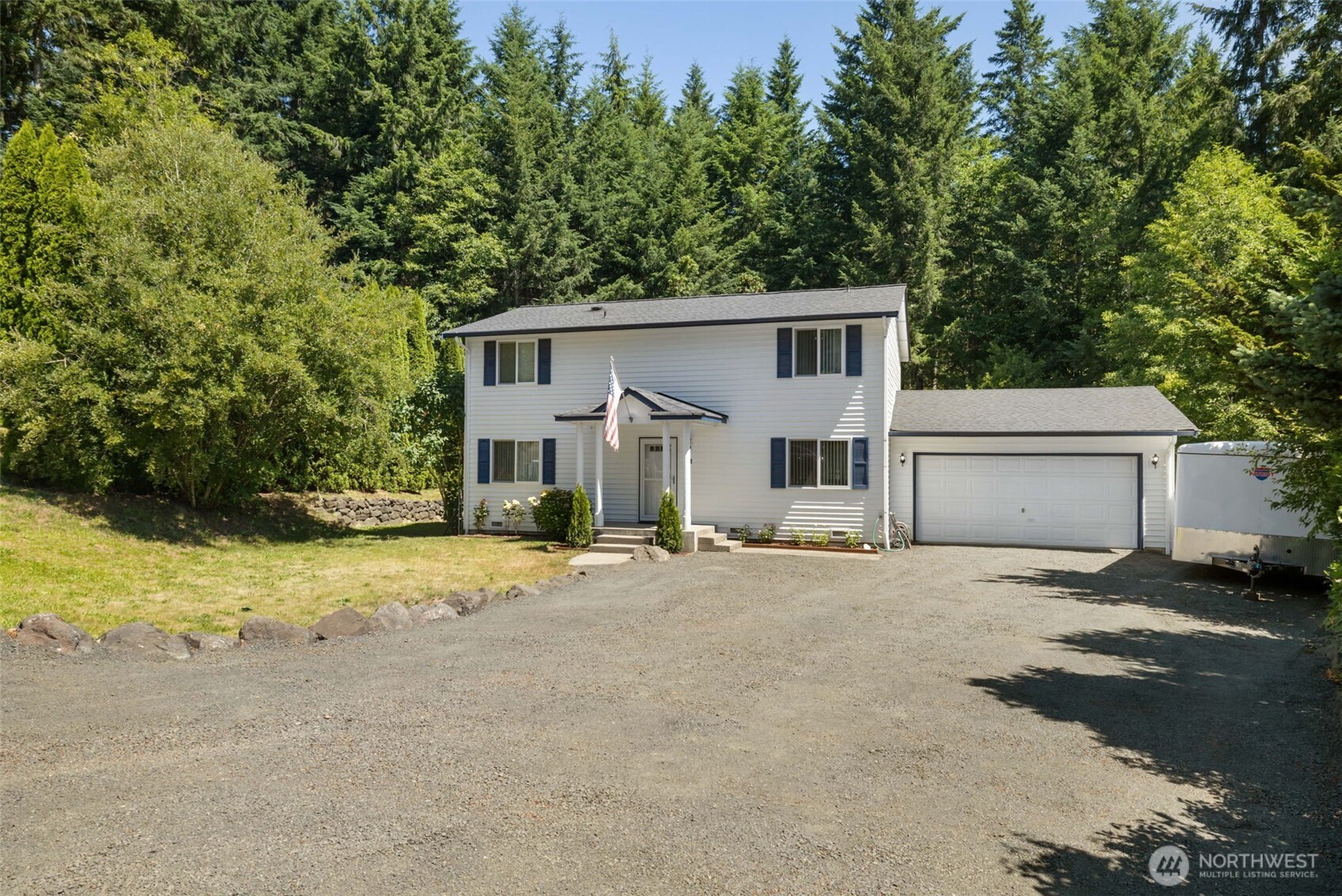 21 Ne Admiral Drive Property Photo 33
