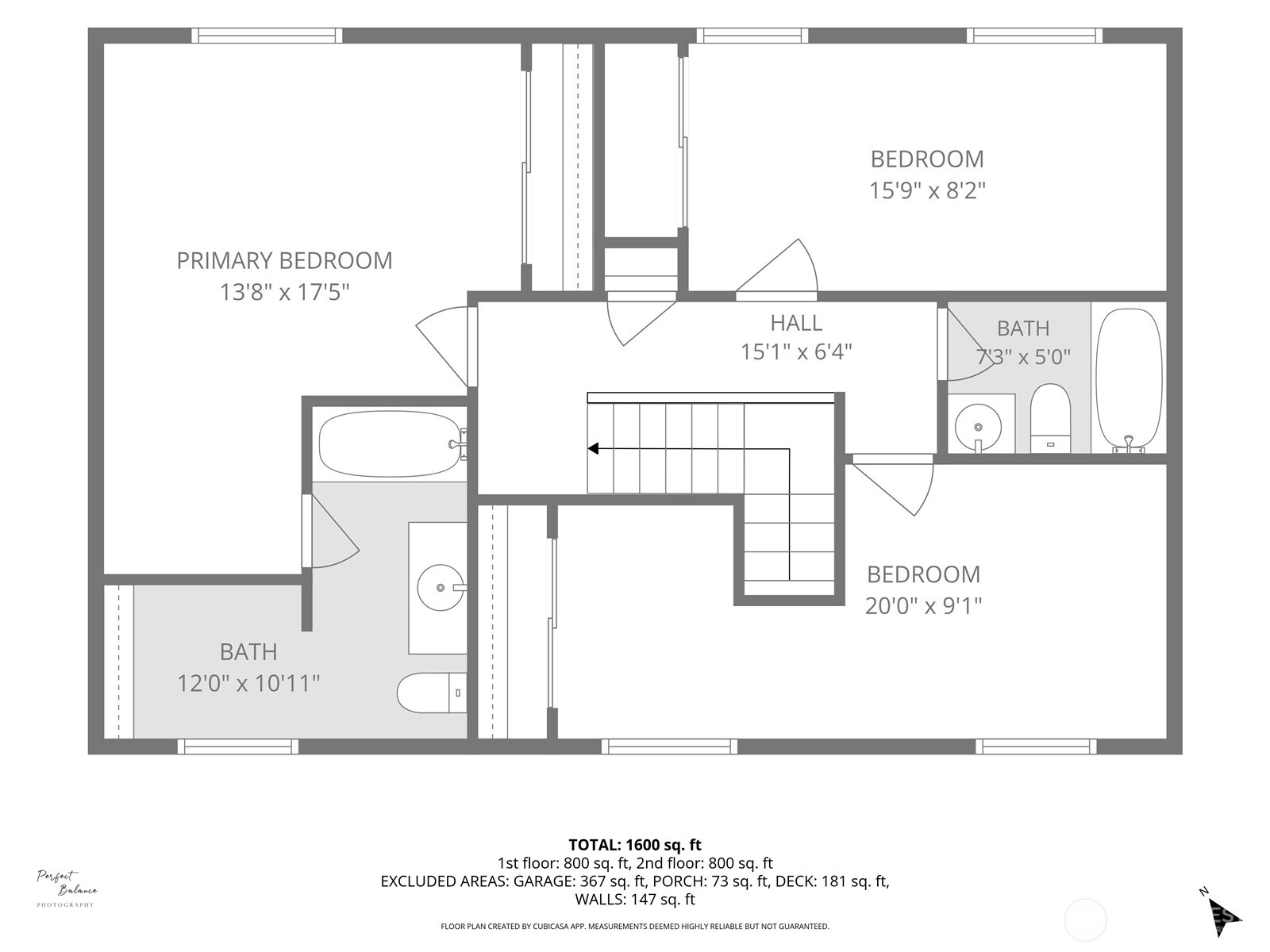 21 Ne Admiral Drive Property Photo 34