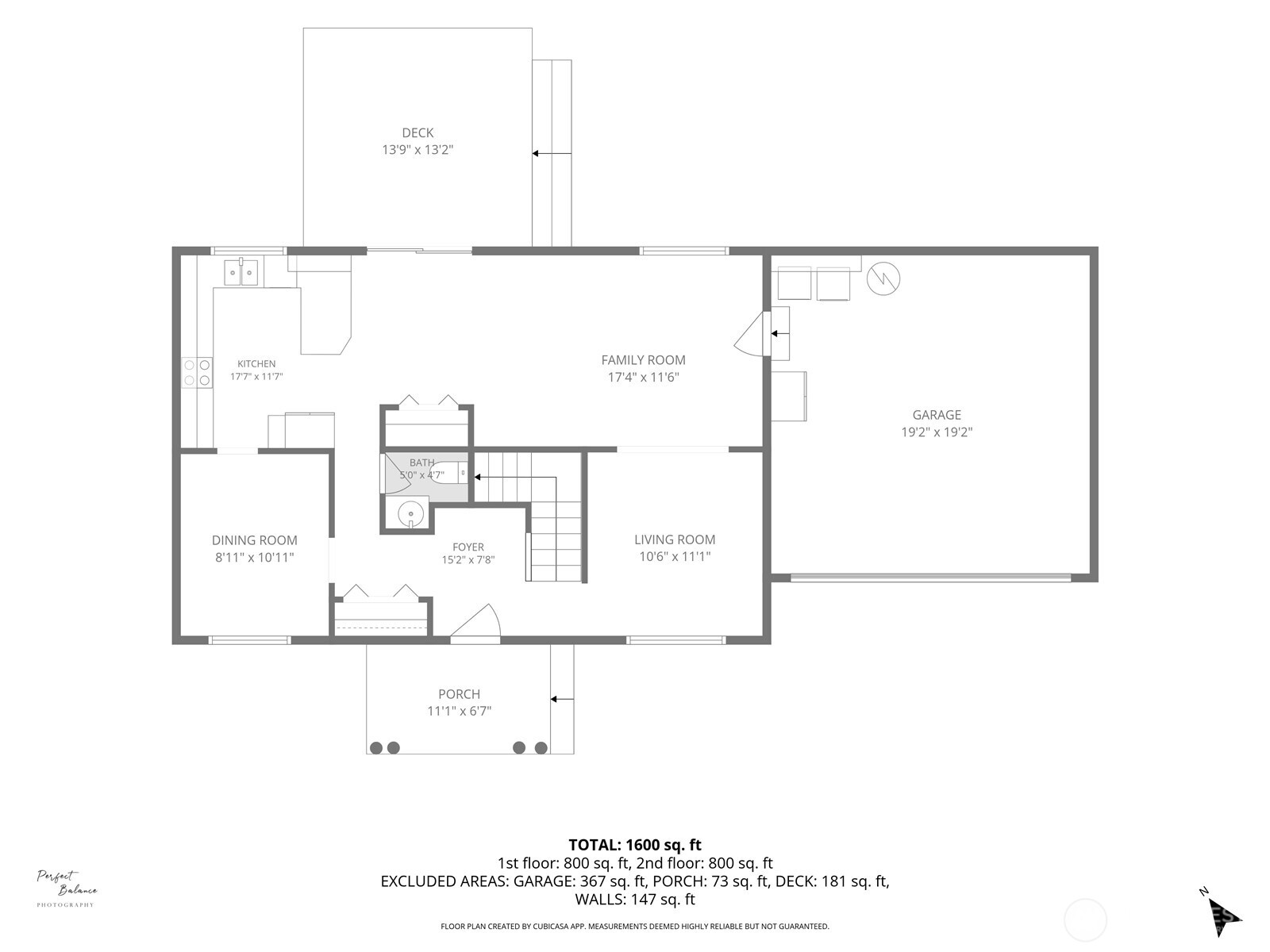 21 Ne Admiral Drive Property Photo 35