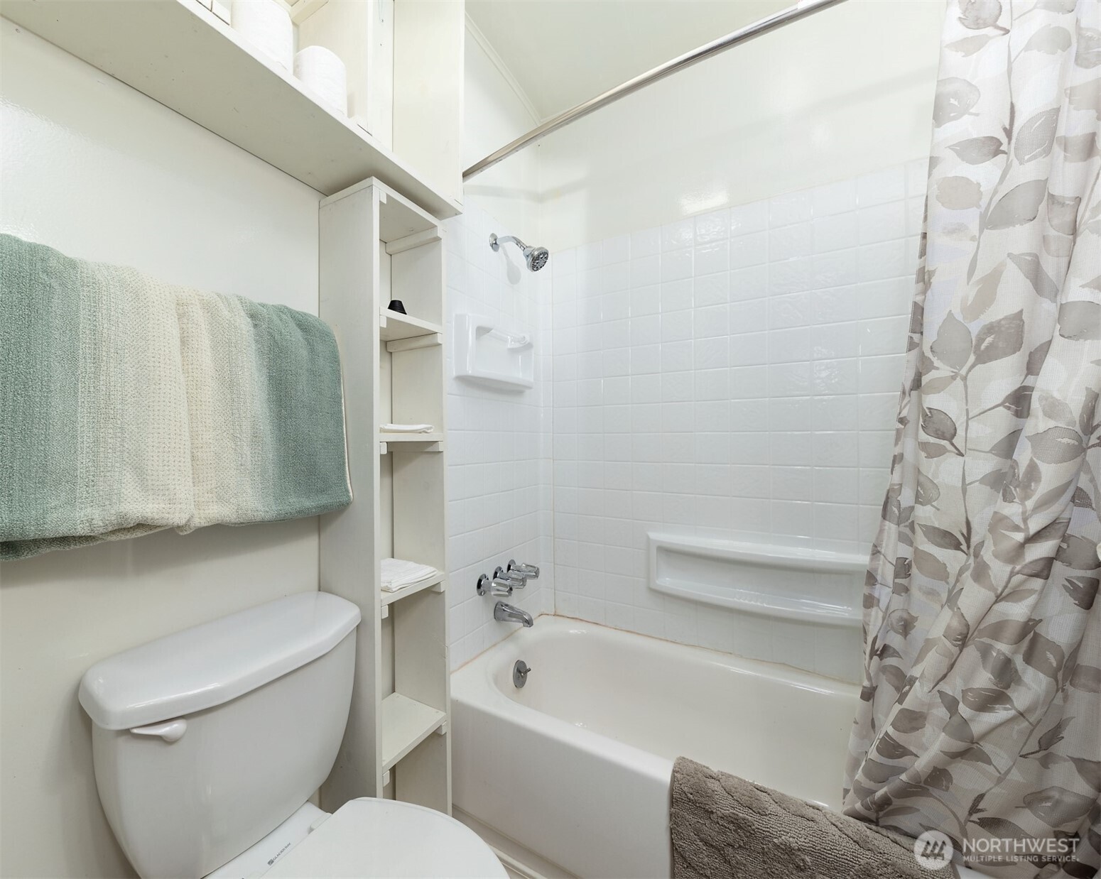 2461 W Deegan Road Property Photo 10