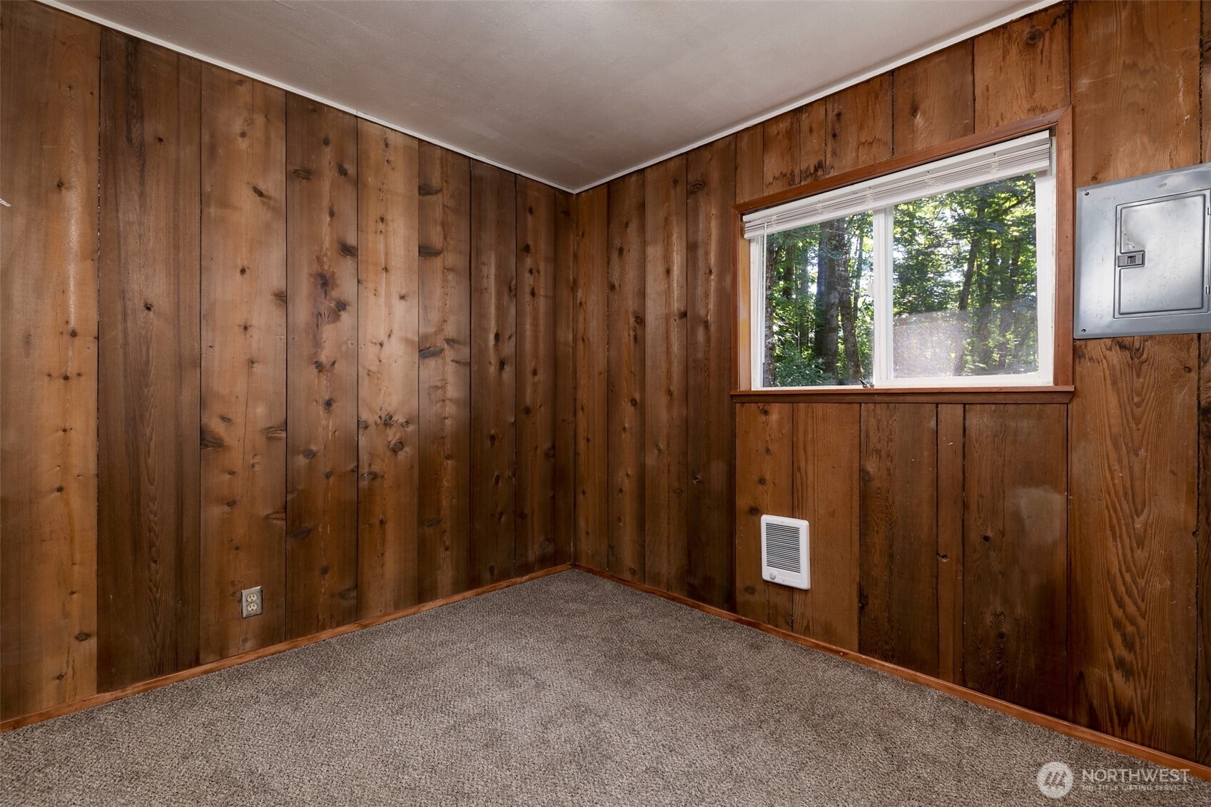 2461 W Deegan Road Property Photo 11